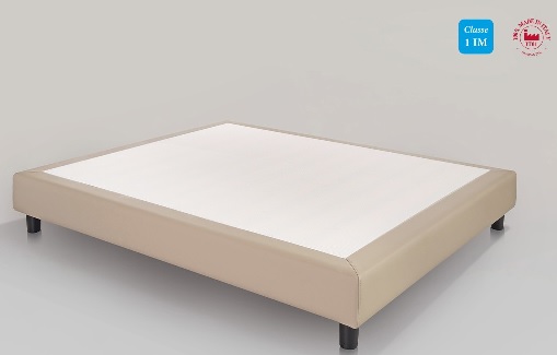 MAGNIFLEX SOMMIER FIRM