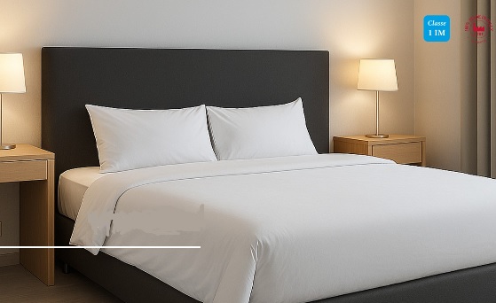 MAGNIFLEX TESTIERA VITTORIA 5/8