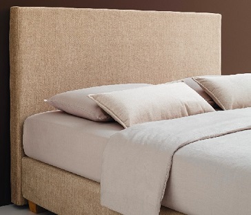 ENNEREV TESTIERA CARLTON