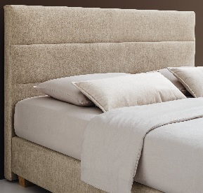 ENNEREV TESTIERA PERLA