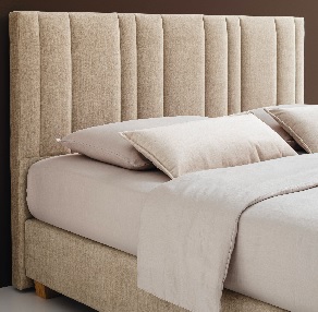 ENNEREV TESTIERA MANOR