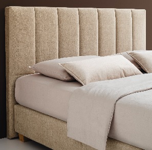 ENNEREV TESTIERA CLASS