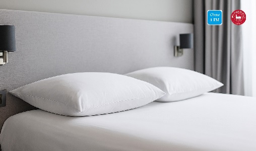 MAGNIFLEX GUANCIALE OLIMPO