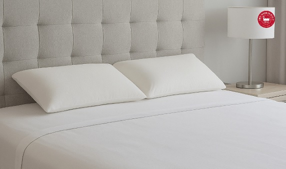 MAGNIFLEX GUANCIALE MEMOFORM SIMPLE