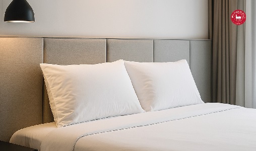 MAGNIFLEX GUANCIALE PIUMA NATURALE