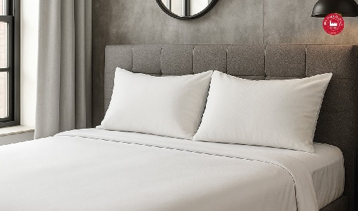 MAGNIFLEX GUANCIALE ROLLOBOULES