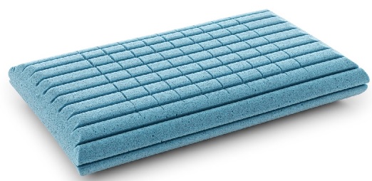 ENNEREV GUANCIALE KING