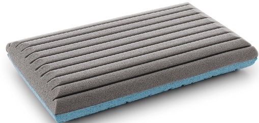 ENNEREV GUANCIALE TWIN