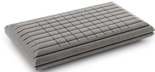 ENNEREV GUANCIALE EXECUTIVE