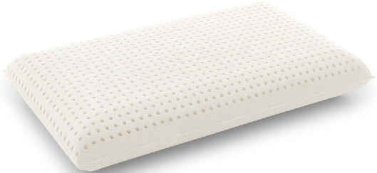 ENNEREV GUANCIALE SUITE