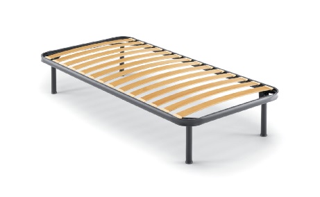 ENNEREV RETE STRATOS