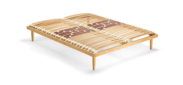 ENNEREV RETE LYBRA 100