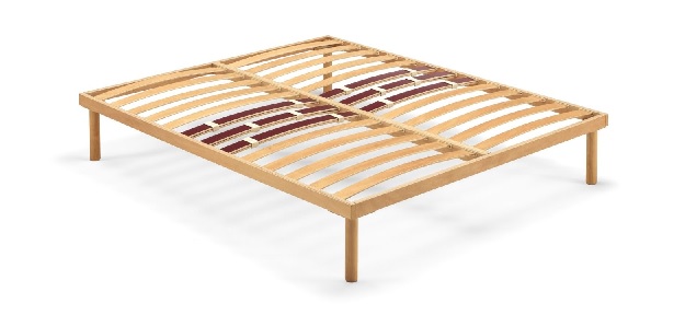 ENNEREV RETE EVOLUTA 100