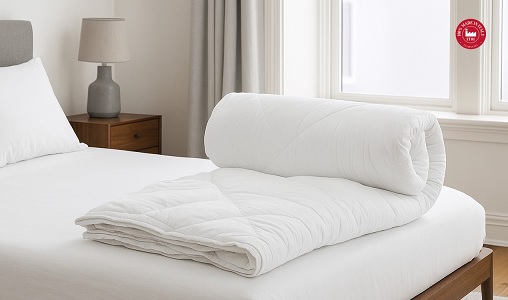 MAGNIFLEX PIUMINO RELAX