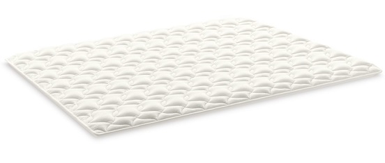 ENNEREV TOPPER FOAM FR