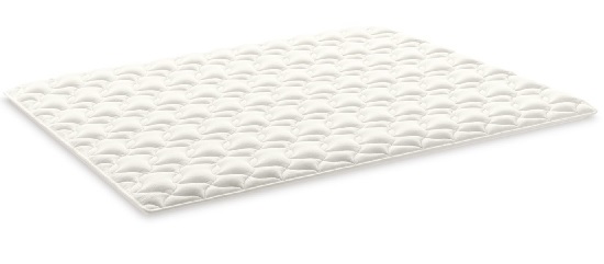 ENNEREV TOPPER MEMO FR