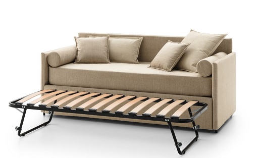 ENNEREV DIVANO LETTO HOLIDAY