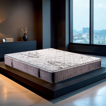 DOCE NUIT POSITANO BAMBU'