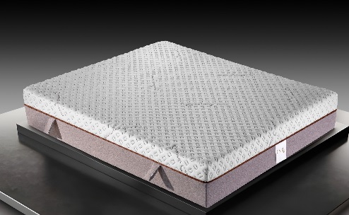 DORMIMI ORGANIC COTTON