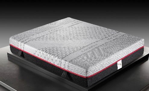 DORMIMI CARBON CONTACT