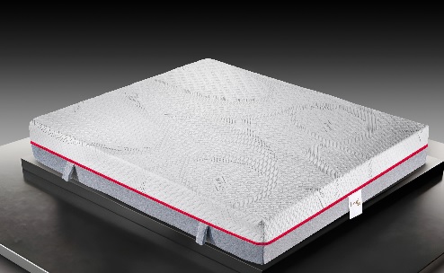 DORMIMI SILVER CONTACT