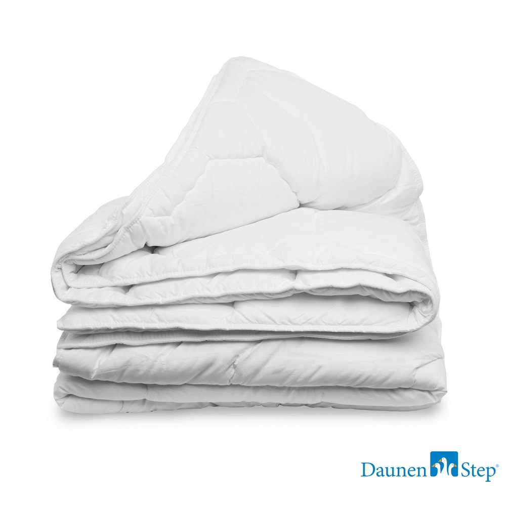 NEOSTEP 200 CLASSIC WINTER