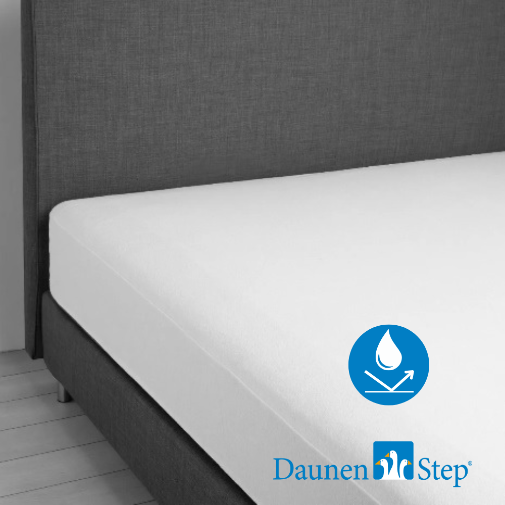 VIVAWHITE CAREPROTECT