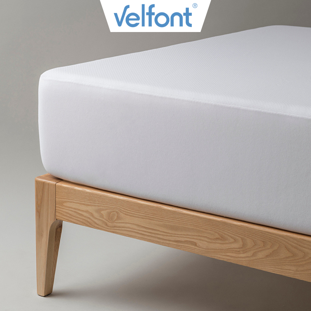 FROST TERMOREGOLATORE