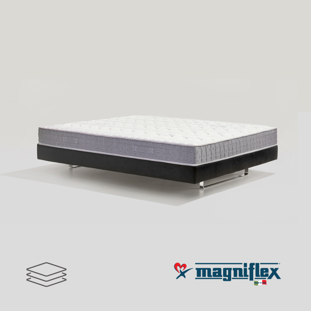 MAGNIFLEX RIPOSO 8