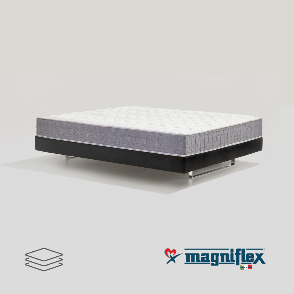MAGNIFLEX RIPOSO 9