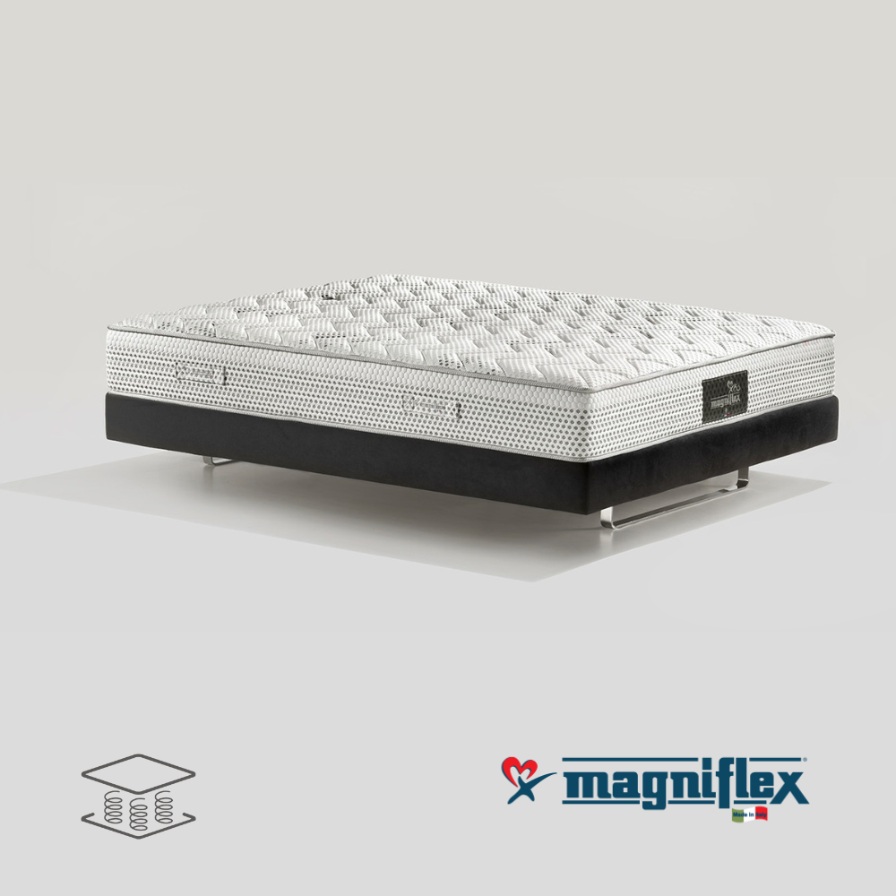 MAGNIFLEX SONNO EFFECT